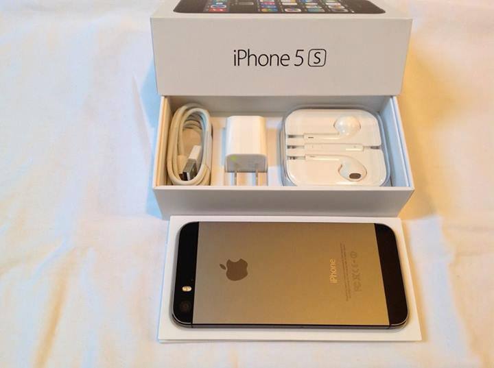 For Sell : Apple iPhone 5s,Samsung Galaxy Note 3