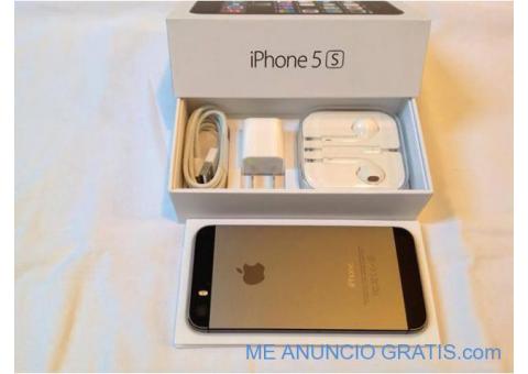 For Sell : Apple iPhone 5s,Samsung Galaxy Note 3