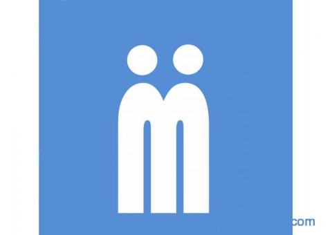 Publicidad gratis para tu negocio