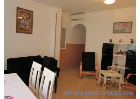 VENDO PISO,PLANTA BAJA, MUY REFORMADO, PLAYA, EL PERELLO,VALENCIA