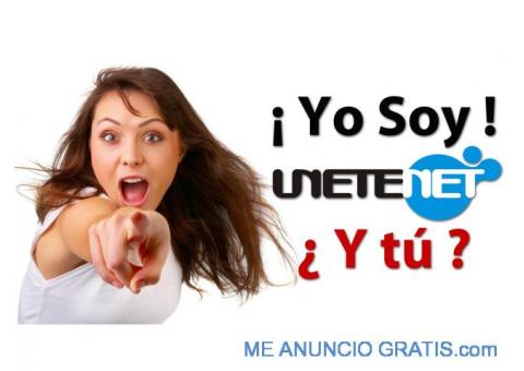 Nunca fue tan sencillo trabajar desde casa 