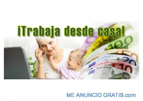 Ingresos Extras  Oportunidad de Negocio