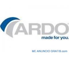 ALMERIAREPARACIONES.COM 634 893 890