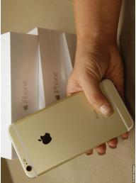 Buy 2 get 1 free,Apple Iphone 6/6 plus space gray/5S/5C,Sony Xperia Z3,Whatsapp:+2348108230298