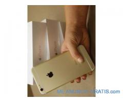 Buy 2 get 1 free,Apple Iphone 6/6 plus space gray/5S/5C,Sony Xperia Z3,Whatsapp:+2348108230298