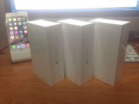  Apple iPhone 6,iPhone 5s,Samsung s5,Xperia z3,Note 4,LG G3,HTC ONE M8