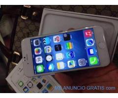 New Release: Apple iPhone 6 & 6Plus ,Blackberry Porsche & BB Passport@450USD