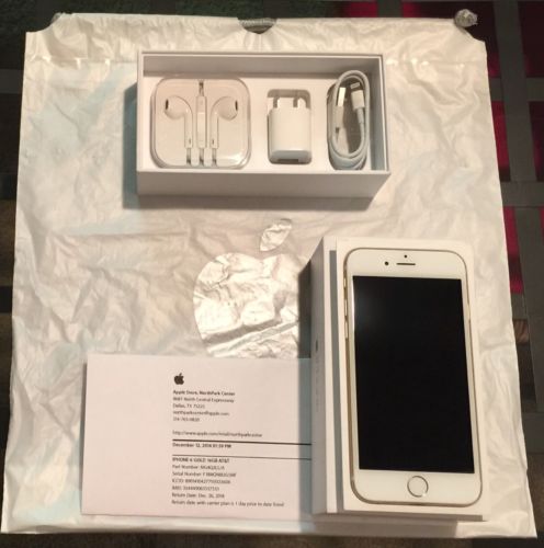 buy 2 get 1 free Apple iPhone 6 Price $350