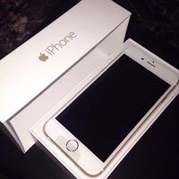  Brand new Apple iPhone 6,6 PLUS,iPhone 5s,Samsung s5,Note 4(WhatsApp: +2348123444591)