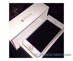  Brand new Apple iPhone 6,6 PLUS,iPhone 5s,Samsung s5,Note 4(WhatsApp: +2348123444591)