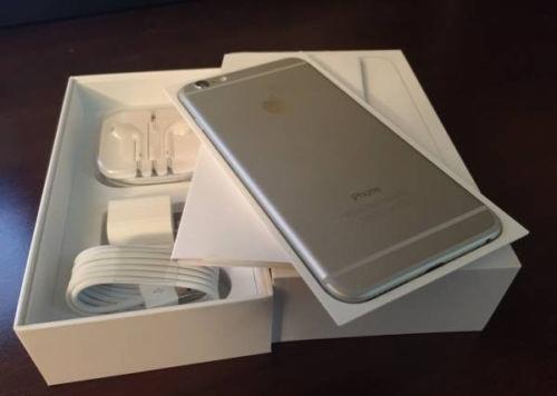 Vender Nuevo:Apple iPhone 6 plus,Samsung Galaxy Note 4,SONY XPERIA Z3,Apple Iphone 5s