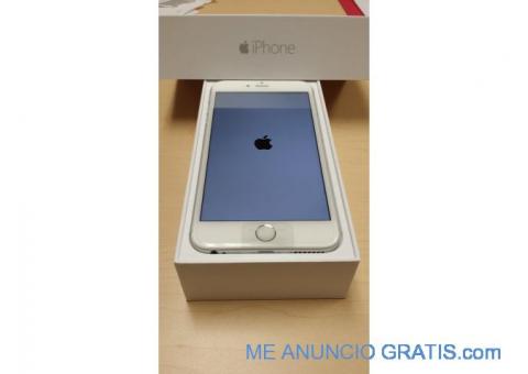  Venta Apple iPhone 6, 6 PLUS, iPhone 5s, Samsung s5, Note 4, Z3, LG G3, HTC one M8