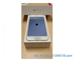  Venta Apple iPhone 6, 6 PLUS, iPhone 5s, Samsung s5, Note 4, Z3, LG G3, HTC one M8