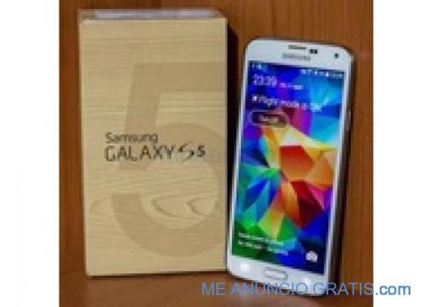  Apple iPhone 6,iPhone 5s,Samsung s5,Xperia z3,Note 4,LG G3,HTC ONE M8