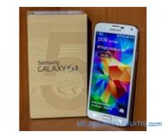  Venta Apple iPhone 6,6 PLUS,iPhone 5s,Samsung s5,Note 4,Nexus,Z3,LG,HTC