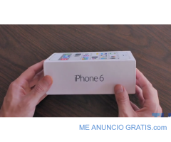 (Whatsapp +2348095197651)Apple iPhone 6,6+ Xperia Z3, 