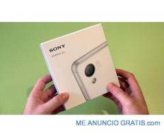 SONY XPERIA Z3 (Whatsapp +2348095197651) 