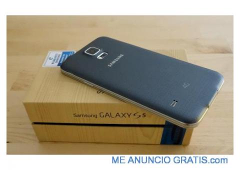 SONY XPERIA Z3 (Whatsapp +2348095197651) Galaxy S5