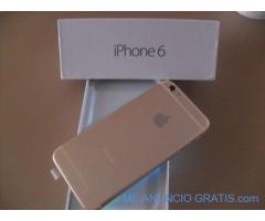 (Whatsapp +2348095197651)Apple iPhone 6,6+ Xperia Z3, 