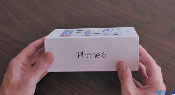 (Whatsapp +2348095197651)Apple iPhone 6,6+,Sony Xperia Z3,Galaxy note 4 