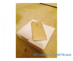 (Whatsapp:+254700715763) Brand New Apple iPhone 6, 6 PLUS