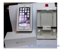  (WHATSAPP:: +2348108690062) APPLE IPHONE 6 $400, APPLE IPHONE 5S $300, SAMSUNG S5 $300, LG G3 $300