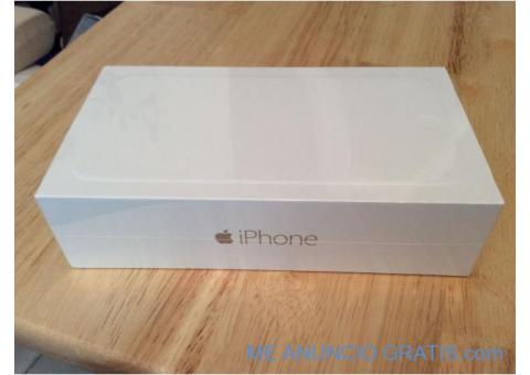 FOR SALE: Apple Iphone 6 64Gb, Samsung Note Edge, Htc One M8,Xperia z2