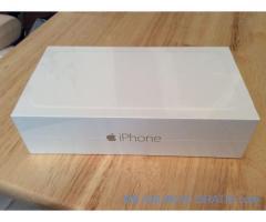 FOR SALE: Apple Iphone 6 64Gb, Samsung Note Edge, Htc One M8,Xperia z2