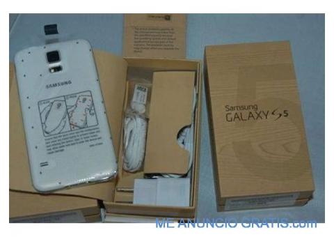  Venta Apple iPhone 6,6 PLUS,iPhone 5s,Samsung s5,Note 4,Nexus,Z3,LG,HTC,XPERIA
