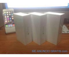  Venta Apple iPhone 6,6 PLUS,iPhone 5s,Samsung s5,Note 4,Nexus,Z3,LG,HTC,XPERIA