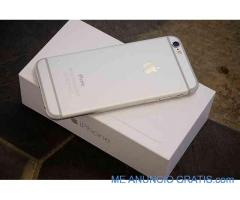  Precio caliente: iPhone de Apple 6 y 6 Plus Gris, plata, oro (WhatsApp 2348069638919)