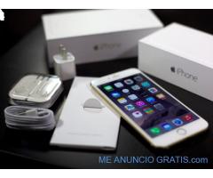  (whatsapp:: +2348069638919) apple iphone 6 $500, apple iphone 5s $300, samsung s5..