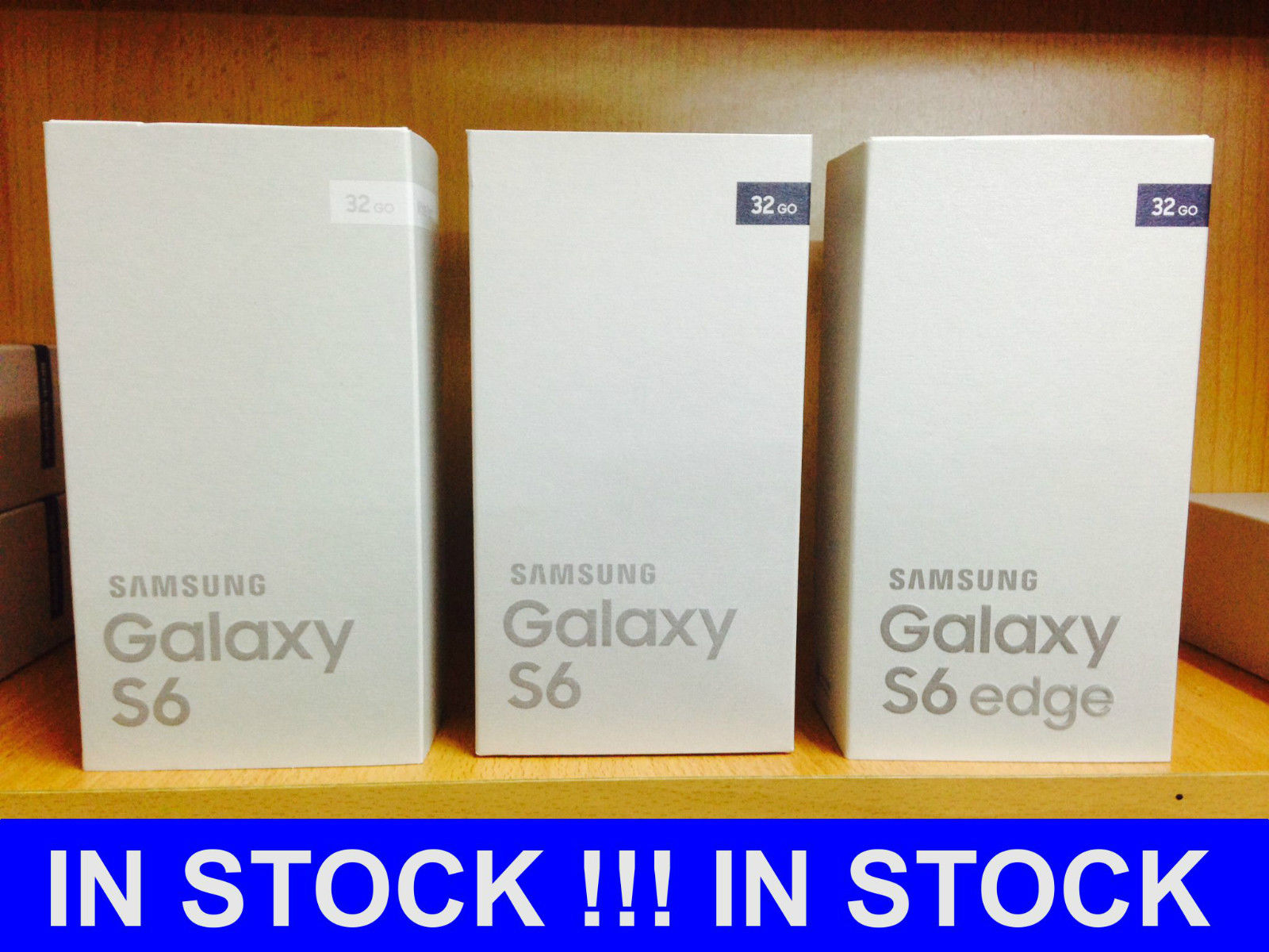 (WHATSAPP:: +2348108690062) SAMSUNG S6 $500,APPLE IPHONE 6 $400, APPLE IPHONE 5S $300