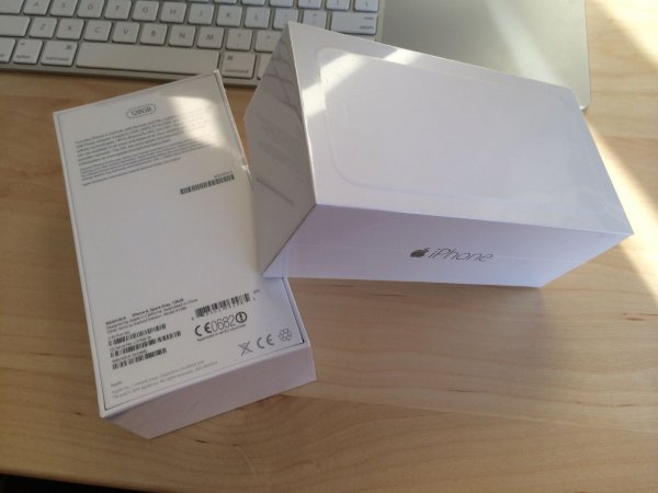 VENTA:SAMSUNG S6 Y S6 EDGE $500, APPLE IPHONE 6 $400 (WHATSAPP:: 2348069638919)