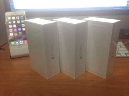 nuevo apple iphone 6,samsung galaxy s6 (WHATSAPP:: 2348069638919)