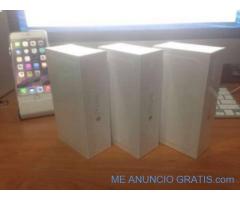 nuevo apple iphone 6,samsung galaxy s6 (WHATSAPP:: 2348069638919)