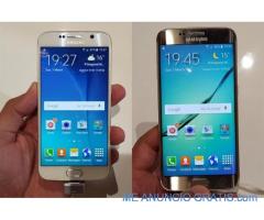 PS4 $250, SAMSUNG S6, S6 EDGE, IPHONE 6, 5S (WHATSAPP: +2348108690062)