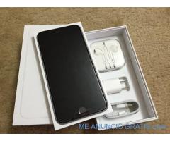 COMPRAR APPLE IPHONE 6 16GB($380USD),SAMSUNG GALAXY S6 16GB($450USD) FÁBRICA DESBLOQUEADO