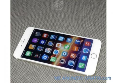 {WHATSAPP:: 2348069638919} s6/s6/edge/s5/iphone 6/6 plus/5s/ps4/HTC M8/Sony Xperia Z3