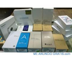 LG G4 $400, PS4 $250, SAMSUNG S6, S6 EDGE $500, IPHONE 6 $400, 5S $300