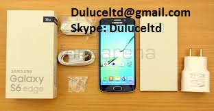 30 por ciento de descuento !! Apple iphone 6/6plus/Samsung Galaxy S6/S5/Xperia Z3/HTC One M9 4G LTE