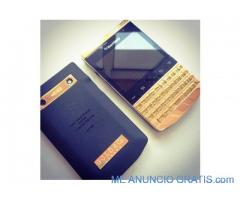 Obtén 30 por ciento de descuento !! Blackberry Passport/Xperia Z3/Samsung Galaxy S6/S5/Note4