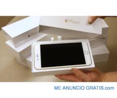 EDGE $500 USD,PS4 $250 USD,APPLE IPHONE 6 & PLUS $450 USD {WHATSAPP:: +2348069638919}