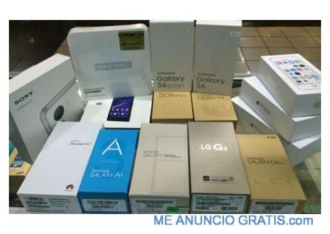 PS4 $250, SAMSUNG S6, S6 EDGE $500, IPHONE 6 $400, 5S $300, LG G4 $400 (WHATSAPP: 2348108690062)
