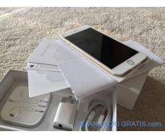 PS4 $250 USD,APPLE IPHONE 6 & PLUS $450 USD {WHATSAPP:: +2348069638919}