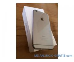  WhatsApp: (+2348130942261)À venda 6 & iPhone 6+ novíssimo desbloqueado 