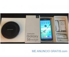 (WhatsApp: +2348123444591) Samsung S6,S6 Edge,Apple iPhone 6,6 +,Note 4,Sony Z3,LG G4,HTC M9