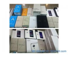 WhatsApp: +2348123444591 {Samsung S6 ,S6 Edge,Apple iPhone 6,6 +,Note 4,Sony Z3,LG G4,HTC M9}