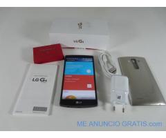  Lg G4, G3 (Whatsapp +2348095197651) 