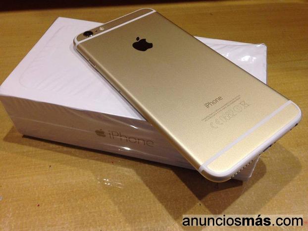 Apple iPhone 6 plus, 5S (Whatsapp +2348095197651) 